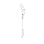سرویس قاشق و چنگال 72 پارچه ام جی اس مدل DF 007