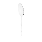 سرویس قاشق و چنگال 72 پارچه ام جی اس مدل DF 007