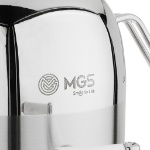 کتری و قوری ام جی اس مدل K 41010
