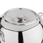 کتری و قوری ام جی اس مدل K 41010
