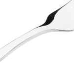 کارد و چنگال ام جی اس مدل DF 043