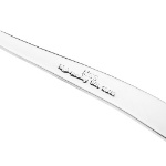 کارد و چنگال ام جی اس مدل DF 043