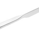 کارد و چنگال ام جی اس مدل DF 043