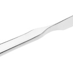 کارد و چنگال ام جی اس مدل DF 050