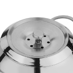کتری و قوری ام جی اس مدل K 5105