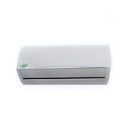 کولر گازی 12000 هزار اف آر مدل T3-UV