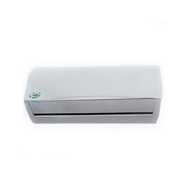 کولر گازی 12000 هزار اف آر مدل T3-UV
