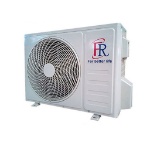 کولر گازی اف آر مدل T3-UV ظرفیت 18000 هزار