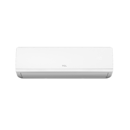 کولرگازی تی سی ال مدل TAC-18CHSA1/XAF1IT3 ظرفیت 18000 هزار