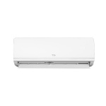 کولرگازی تی سی ال مدل TAC-18CHSA1/XAF1IT3 ظرفیت 18000 هزار
