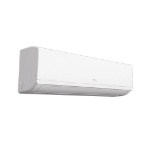 کولرگازی تی سی ال مدل TAC-18CHSA1/XAF1IT3 ظرفیت 18000 هزار