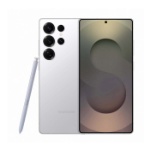 گوشی موبایل سامسونگ مدل Galaxy S25 Ultra دو سیم کارت ظرفیت 256 گیگابایت و رم 12 گیگابایت - پک ویتنام