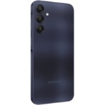 گوشی موبایل سامسونگ مدل Galaxy A25 دو سیم کارت ظرفیت 256 گیگابایت و رم 8 گیگابایت - ویتنام