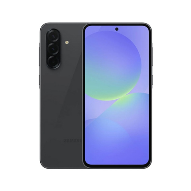 گوشی موبایل سامسونگ مدل Galaxy A36 ظرفیت 256 گیگابایت و رم 8 گیگابایت