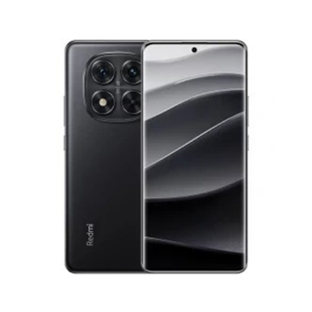 گوشی موبایل شیائومی مدل Redmi Note 14 Pro 5G ظرفیت 256 گیگابایت و رم 8 گیگابایت