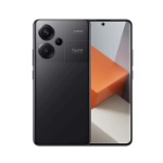 وشی موبایل شیائومی مدل Redmi Note 13 Pro Plus 5G دو سیم کارت ظرفیت 512 گیگابایت و رم 12 گیگابایت