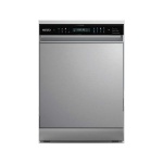 ماشین ظرفشویی ویزرد مدل WZ-DW9015