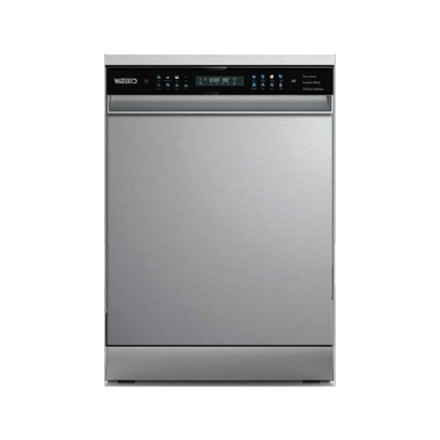 ماشین ظرفشویی ویزرد مدل WZ-DW9015