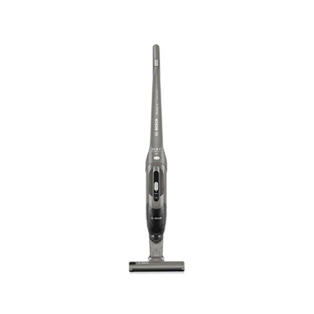 جاروشارژی مک استایلر مدل MAC-3377