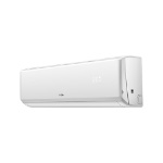کولر گازی تی سی ال مدل TAC-12CHSA/XAF1/T3 ظرفیت 12000 هزار