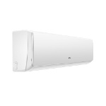 کولر گازی تی سی ال مدل TAC-24CHSA/XAF1/T3 ظرفیت 24000 هزار