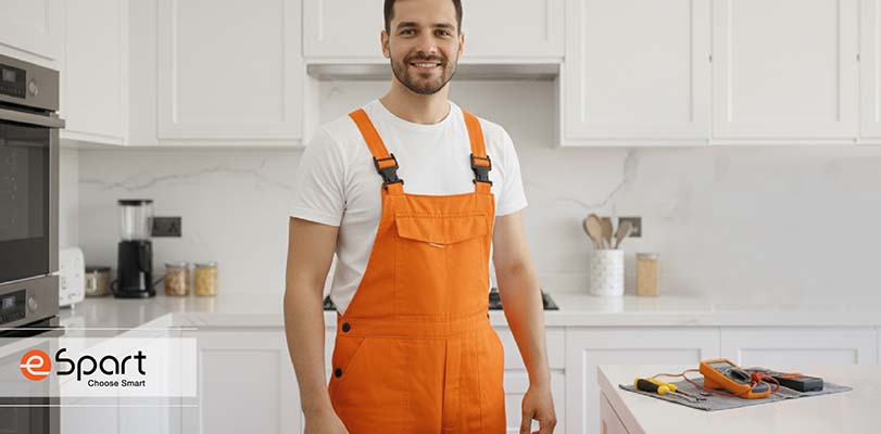 تعمیر یخچال قدیمی یا خرید یخچال جدید