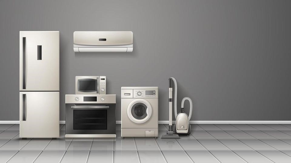 در بلک فرایدی از کدام برندهای ایرانی خرید کنیم؟