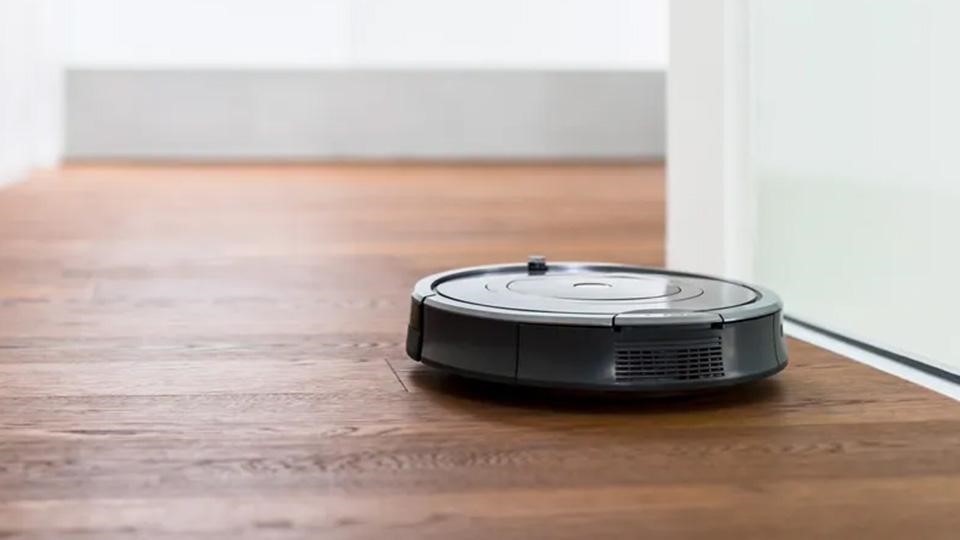 راهنمای خرید جارو برقی؛ هرآنچه باید قبل از انتخاب بدانید!