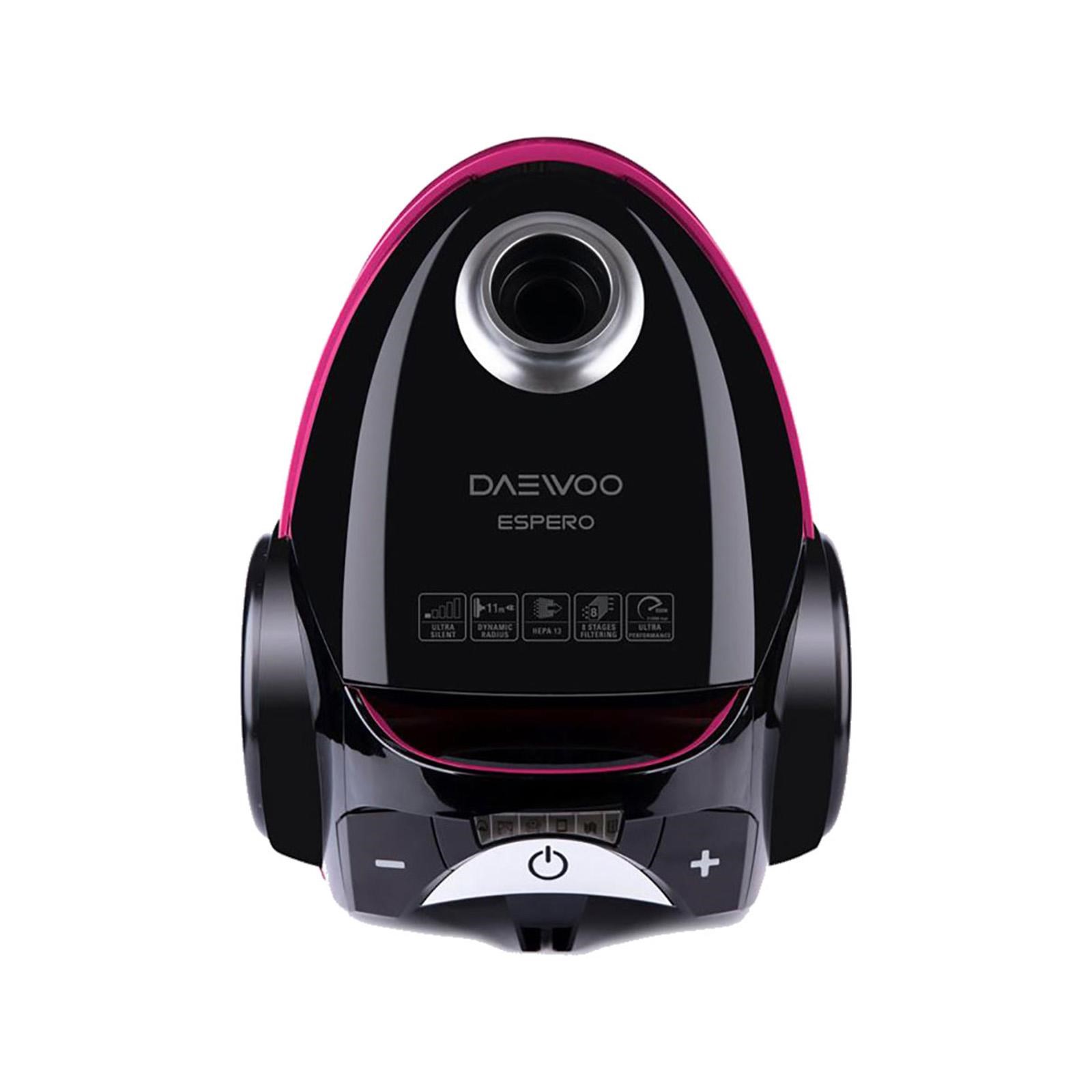 راهنمای خرید جارو برقی؛ هرآنچه باید قبل از انتخاب بدانید!