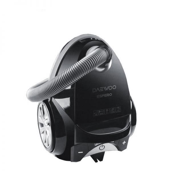 راهنمای خرید جارو برقی؛ هرآنچه باید قبل از انتخاب بدانید!