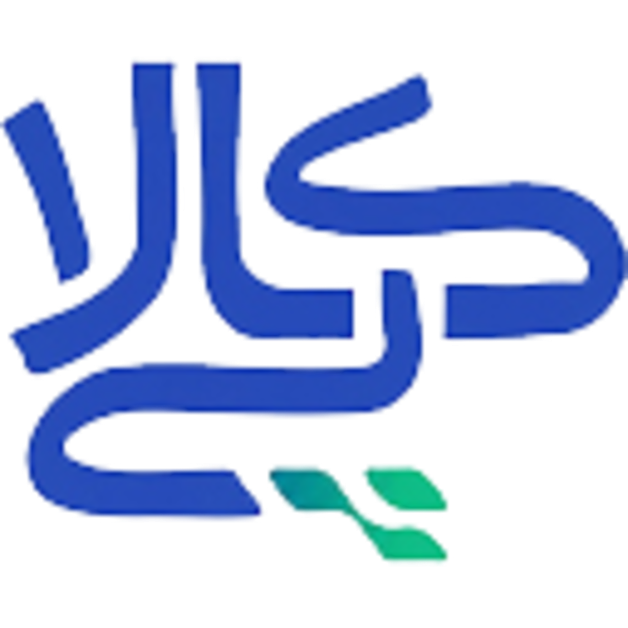 اعتبار خرید کالا پی