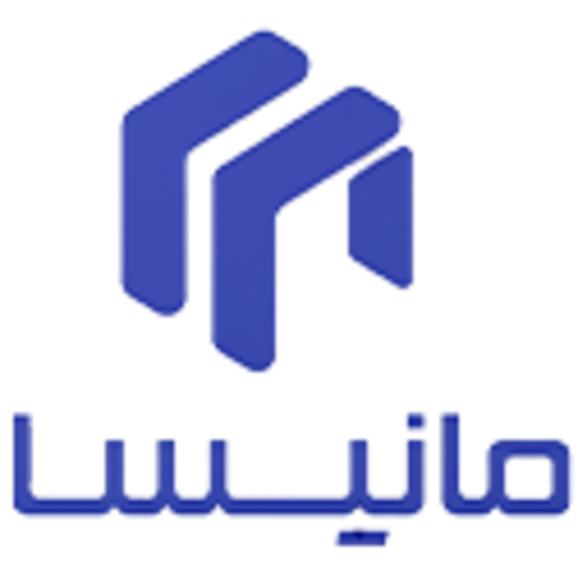 اعتبار خرید مانیسا