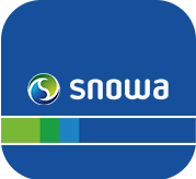 کالای آشپزخانه