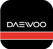 صوتی و تصویری