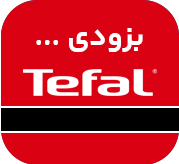 موبایل و تجهیزات جانبی