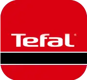 موبایل و تجهیزات جانبی