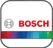 کالای دیجیتال