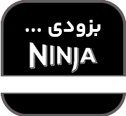 کالای خانه و دکوراتیو